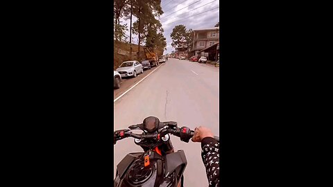 KTM Duke250 Leanfallduke250 whatsapp short status video #viral #duke250 #shorts #leanstartups #rider