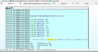 Reverse-Engineering (Windows Update Delivery Optimization) Protocol & Bypass UAC DoSvc