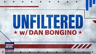 Unfiltered with Dan Bongino 2/25/23