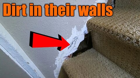 115 Year Old House Is Falling Apart | Can The Handyman Fix It? | THE HANDYMAN |
