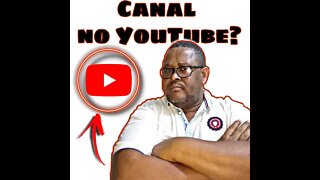 ✅MEU CANAL DO YOUTUBE: PORQUE DECIDI CRIAR UM!! #familialandim #familianordica #belmiroTV #canalAra