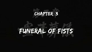 Yakuza Kiwami Chapter 3