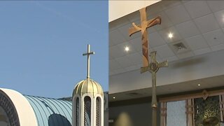 Churches in SWFL react to Roe v. Wade overturned