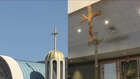 Churches in SWFL react to Roe v. Wade overturned