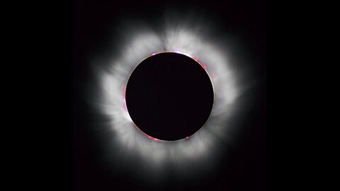 Eclipse, GOD X's OUT AMERICA