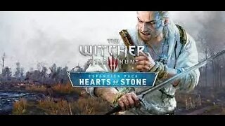 A atenção aos detalhes é surpreendente The Witcher 3 Wild Hunt Hearts of Stone - O Filme (Dublado)