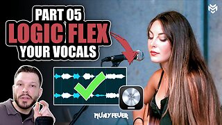 The Ultimate Tool For Perfect Vocal Timing!