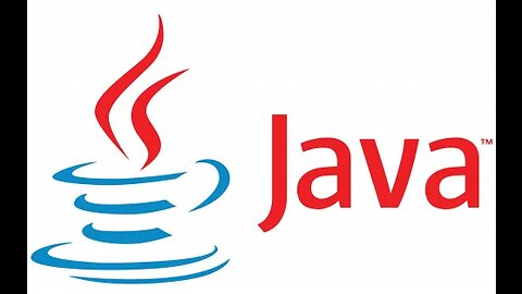 4 Core Java--Intro