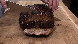 Best Homemade Meatloaf Recipe Ever Made