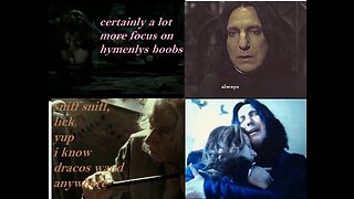review, harry potter, 2011, the deathly hallows, part 2,
