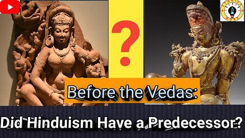 Is the Indus Valley Civilization older Than Hinduism? Unraveling the Threads of Time