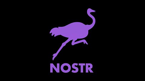 How to reactivate Zaps ⚡️ for tips on Nostr (iOS)