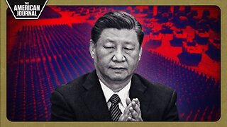 China’s On The March, Enacting “Global Civilization Initiative”