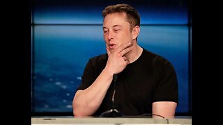 Elon Musk Hostile Takeover of Twitter revisited