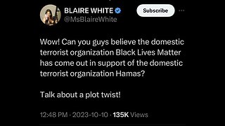 blm hoaxer sHaun king claims facilitate release hamas hostage where hostage says never heard of him