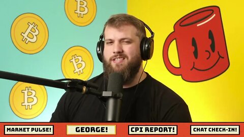 i got STUMPED during this bitcoin interview