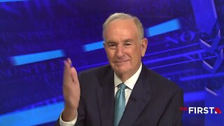 Democrats' PITIFUL Excuse | Bill O'Reilly