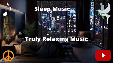 Sleep Music Tuneone Relaxing Music D56