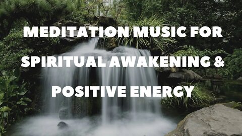 The Best Uplifting Spiritual Relaxation Music to Help You Find Inner Peace and Calm