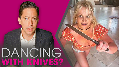 Should We Have Freed Britney?