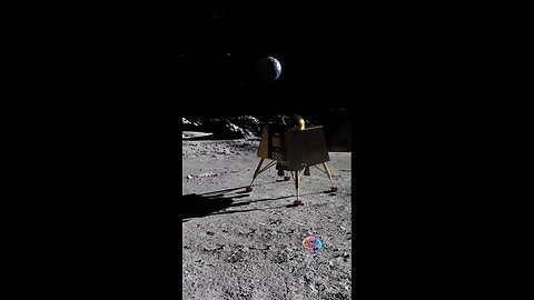 Chandrayaan 3 Moon Landing: India's Lunar Landing Success