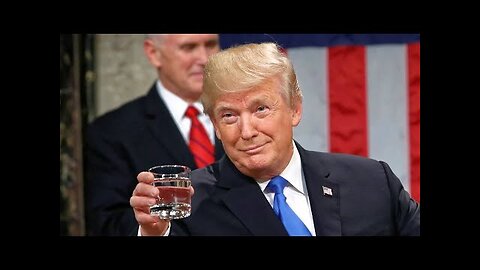 ULTIMATE PRESIDENT TRUMP 2020 FUNNY MOMENT COMPLTATIN