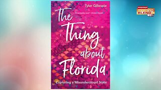 The Thing about Florida | Morning Blend