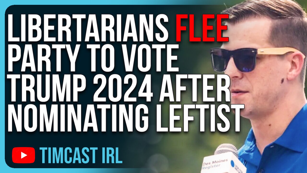 qMr1r.qR4e-small-Libertarians-FLEE-Party