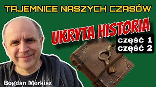 Ukryta historia cz.1 i cz.2