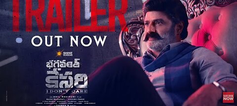 Bhagavanth_Kesari_-_Trailer___Nandamuri_Balakrishna___Anil_Ravipudi___Kajal___Sree_Leela__Thaman_S