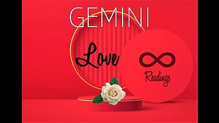 GEMINI ~ The Hard Way ~