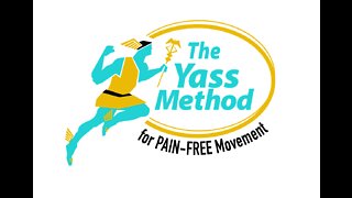 Testimonial- ICU Pulmonologist Tom Schneider- 5 years of Sciatica resolved through the Yass Method