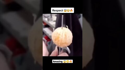 Respect 😱😳🔥 #Respect #shorts #viral #amazing#respectmoments #khabylame #khabylameReaction 😱😳🔥