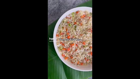 tasty #food#kitchen # do not ever eat this type of rice