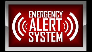 CALLS FOR EVACUATIONS*HIGHEST EVER HURRICANE FORECAST*STRANGE ANOMALIES*WW3 & CIVIL WAR LOOMING*