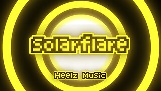 Solarflare