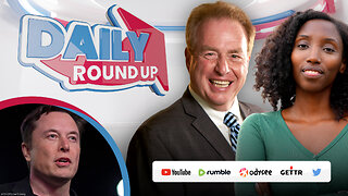 DAILY Roundup | Govt workers want a big raise, Ethics Commissioner out, Talking heads hate Elon Musk
