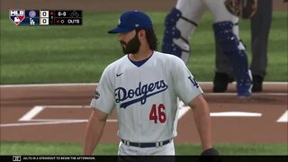 MLB® The Show™ 20_20201125121740