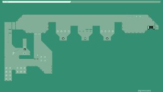 N++ - Degreelessness (S-E-11-04) - G++T--