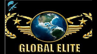 The Global Elites Explained