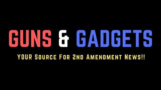 BREAKING: 9th Circuit Court of Appeals just ruled NO RIGHT TO OPEN CARRY in Public