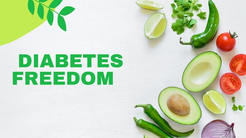 Simple tips to reverse Type 2 Diabetes