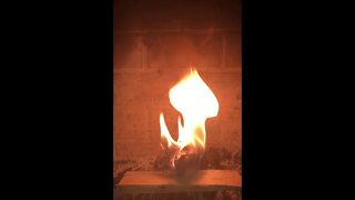 Testing DIY Homemade Fire-starter