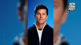 Meta paying Tom Brady, Paris Hilton millions to use likeness for AI chatbots: report