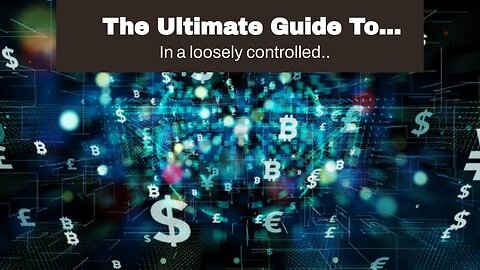 The Ultimate Guide To CoinDesk: Bitcoin, Ethereum, Crypto News and Price Data