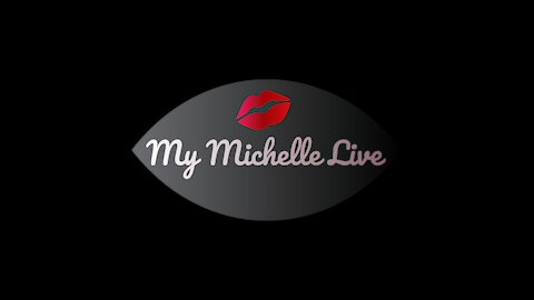 MyMichelleLive SPORTS TIME OUT