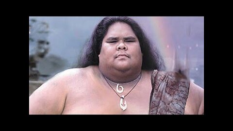 Hawaiian Spirit Brother Israel Kamakawiwoʻole || Psychic Liz Cross