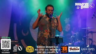 05 - Mais do Mesmo | Rock In Live - Legião Urbana | Guilherme Lemos