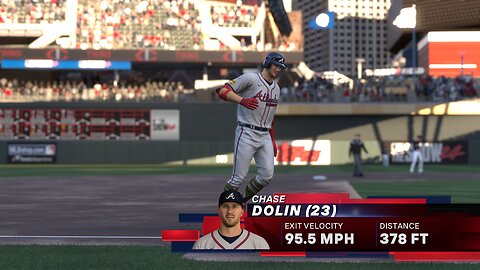 RTTS: S03 Chase Dolan HR (23)