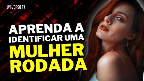 Mulher Rodada!